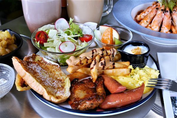 P1940885.JPG P1940885.JPG