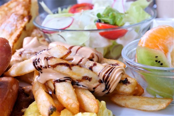 P1940921.JPG P1940921.JPG