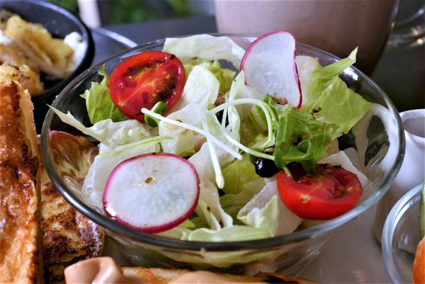 P1940914.JPG P1940914.JPG