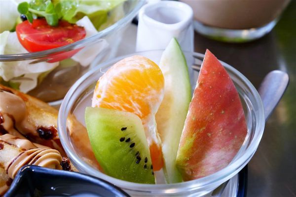 P1940918.JPG P1940918.JPG