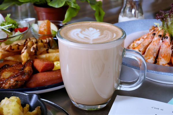 P1940896.JPG P1940896.JPG