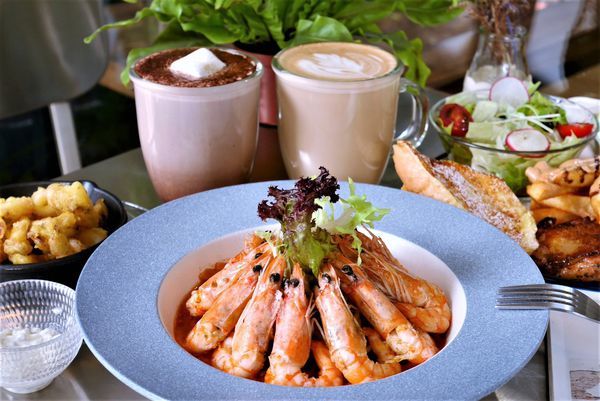 P1940877.JPG P1940877.JPG