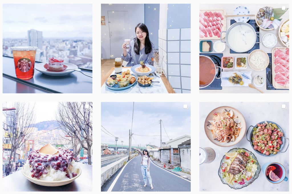 螢幕快照 2020-04-10 13.11.50.png