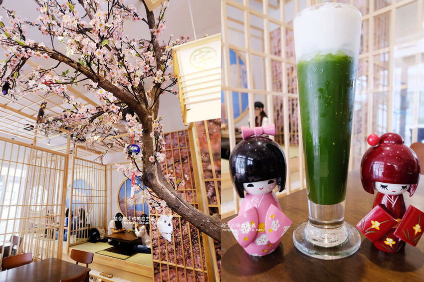 台中沙鹿│大炳烤玉米-直立式烘烤土玉米.就愛獨家口味醬料跟老闆用心的烘烤 - 藍色起士的美食主義