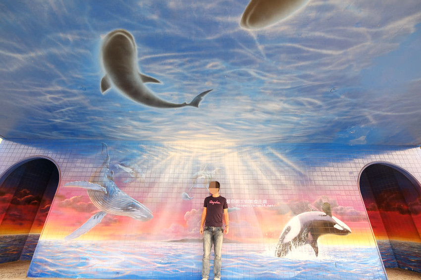 彰化二林│Loca cafe-二林也有咖啡館可以續攤耶 - 藍色起士的美食主義