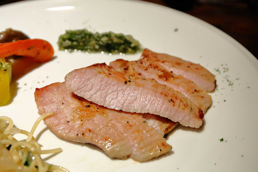 【食。宜蘭】心花開粗茶淡飯小賣所〜新開幕/新亮點IG打卡浪漫花牆與百年古厝！溫馨小店享受美味佳餚與人情味