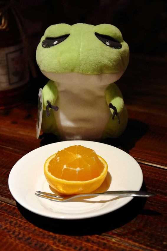 【食。宜蘭】心花開粗茶淡飯小賣所〜新開幕/新亮點IG打卡浪漫花牆與百年古厝！溫馨小店享受美味佳餚與人情味