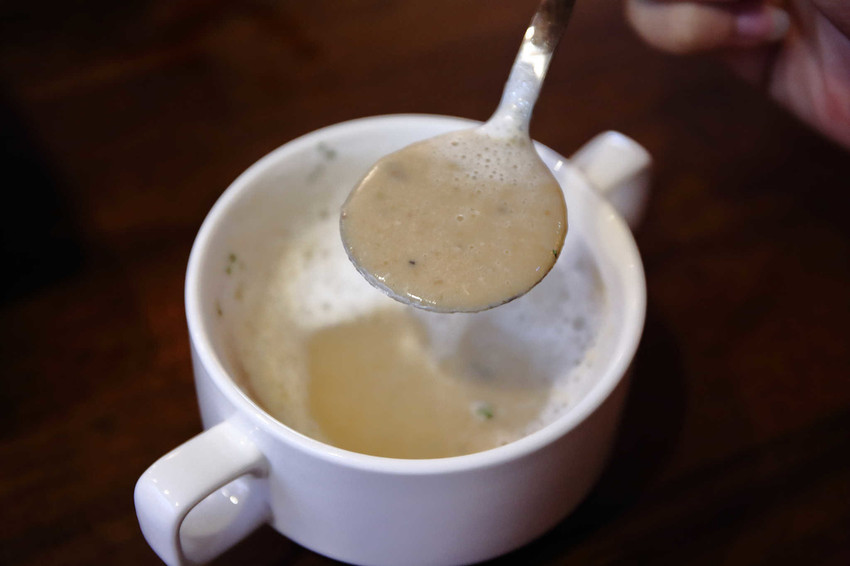 【食。宜蘭】心花開粗茶淡飯小賣所〜新開幕/新亮點IG打卡浪漫花牆與百年古厝！溫馨小店享受美味佳餚與人情味