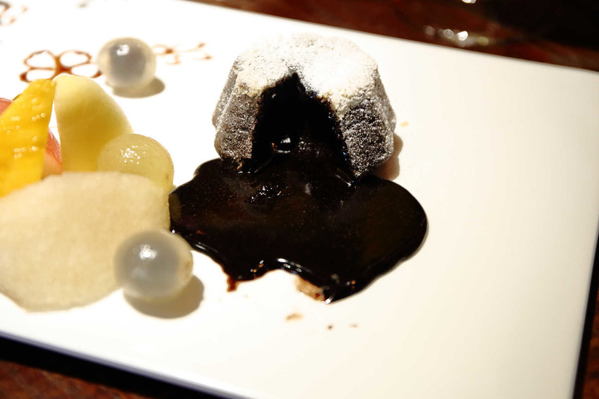 【食。宜蘭】心花開粗茶淡飯小賣所〜新開幕/新亮點IG打卡浪漫花牆與百年古厝！溫馨小店享受美味佳餚與人情味