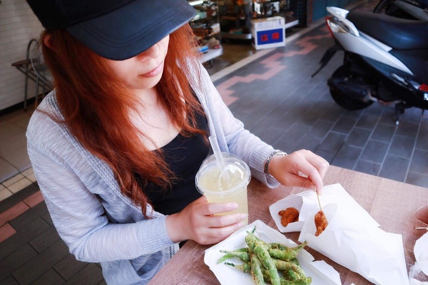 received_2328108367206767