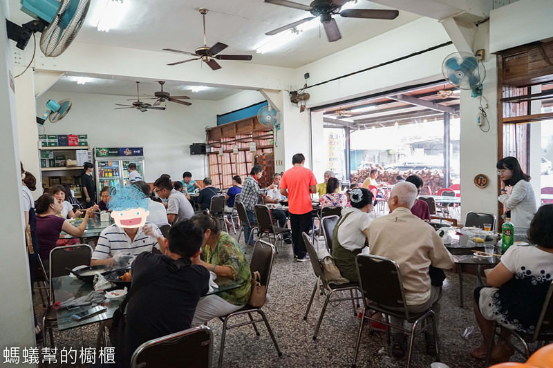 鹿谷省城甕缸雞 | 食尚玩家推薦鹿谷甕缸雞,外皮透光酥脆肉嫩汁多 !特色紫薯麵、自家製古早味鹹豬肉,鹿谷必吃美食餐廳。 - 螞蟻幫的櫥櫃