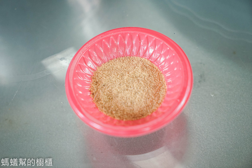 鹿谷省城甕缸雞 | 食尚玩家推薦鹿谷甕缸雞,外皮透光酥脆肉嫩汁多 !特色紫薯麵、自家製古早味鹹豬肉,鹿谷必吃美食餐廳。 - 螞蟻幫的櫥櫃