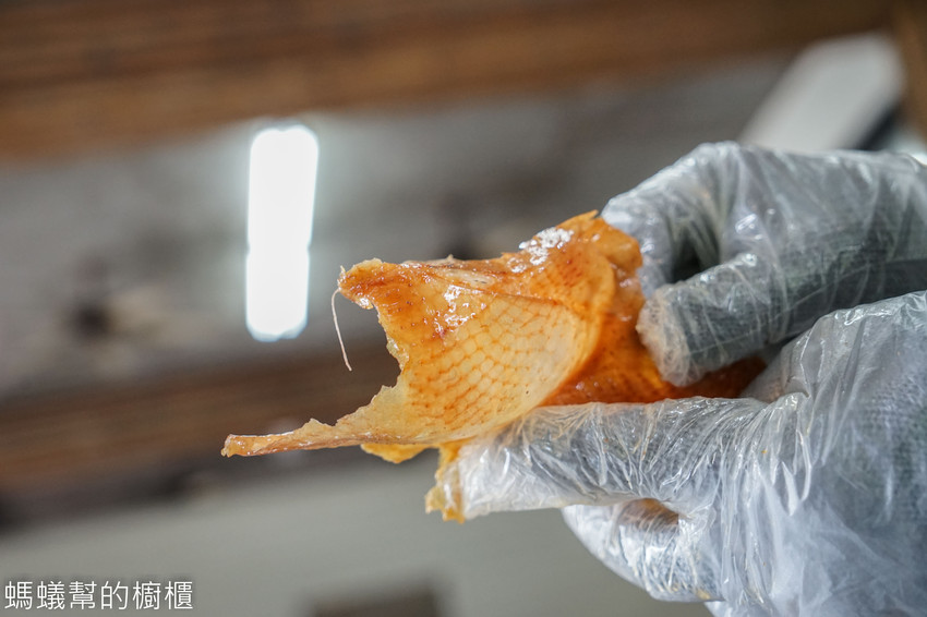 鹿谷省城甕缸雞 | 食尚玩家推薦鹿谷甕缸雞,外皮透光酥脆肉嫩汁多 !特色紫薯麵、自家製古早味鹹豬肉,鹿谷必吃美食餐廳。 - 螞蟻幫的櫥櫃