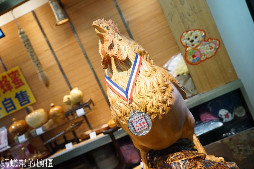 鹿谷省城甕缸雞 | 食尚玩家推薦鹿谷甕缸雞,外皮透光酥脆肉嫩汁多 !特色紫薯麵、自家製古早味鹹豬肉,鹿谷必吃美食餐廳。 - 螞蟻幫的櫥櫃