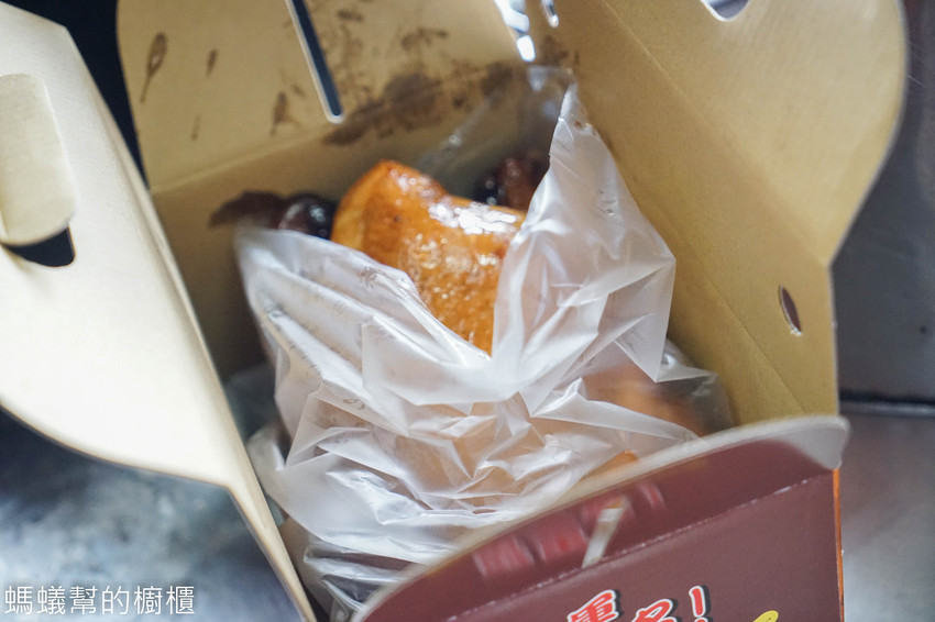 鹿谷省城甕缸雞 | 食尚玩家推薦鹿谷甕缸雞,外皮透光酥脆肉嫩汁多 !特色紫薯麵、自家製古早味鹹豬肉,鹿谷必吃美食餐廳。 - 螞蟻幫的櫥櫃