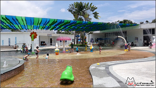 親水童年 - 059.jpg