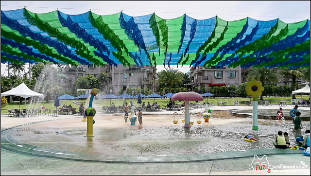 親水童年 - 056.jpg