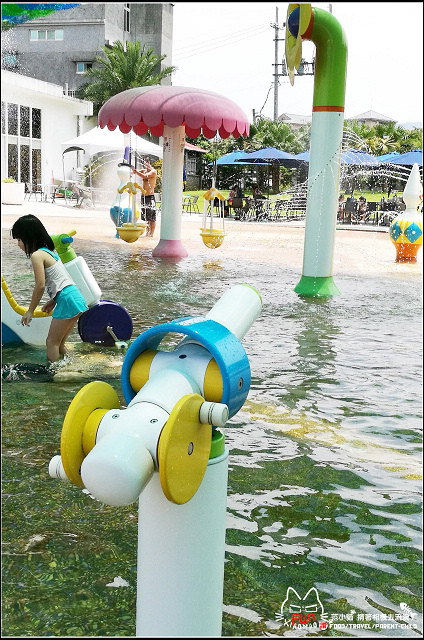 親水童年 - 069.jpg