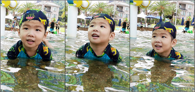 親水童年 - 169.jpg