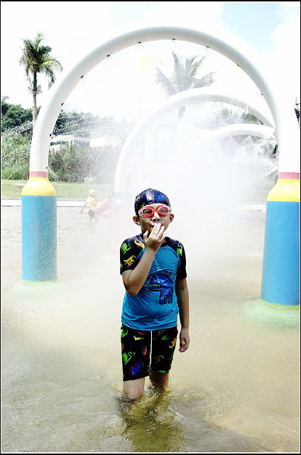 親水童年 - 030.jpg