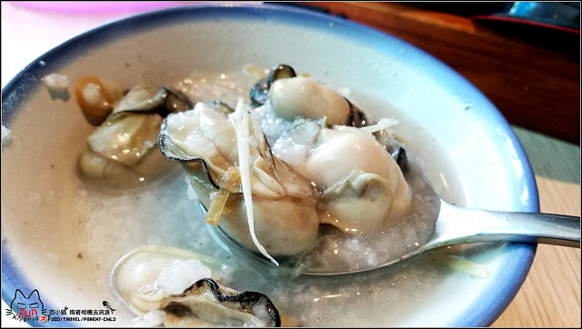 親水童年 - 153.jpg