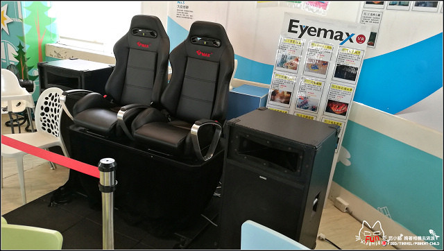 親水童年 - 127.jpg