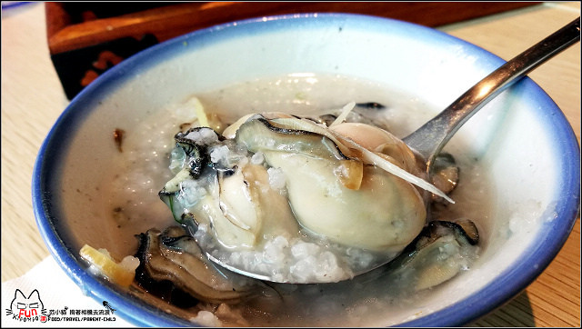 親水童年 - 154.jpg