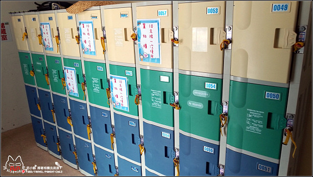 親水童年 - 053.jpg