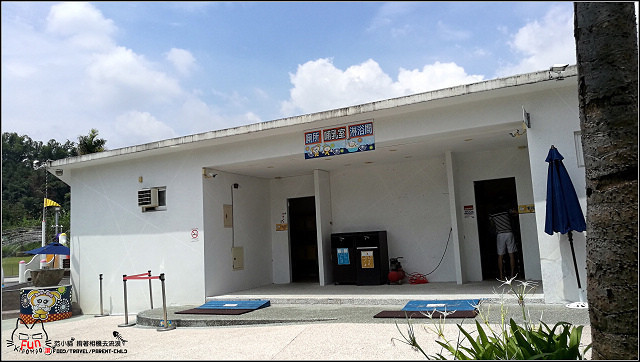 親水童年 - 100.jpg