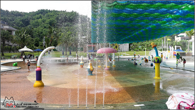 親水童年 - 103.jpg