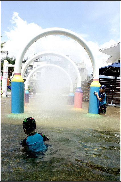 親水童年 - 017.jpg