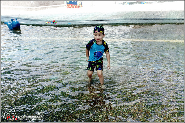 親水童年 - 005.jpg