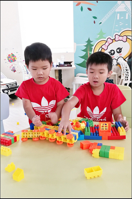 親水童年 - 133.jpg