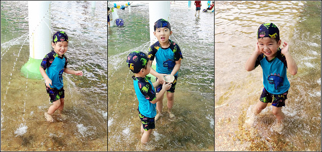 親水童年 - 171.jpg