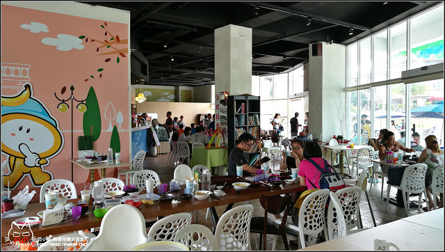 親水童年 - 128.jpg