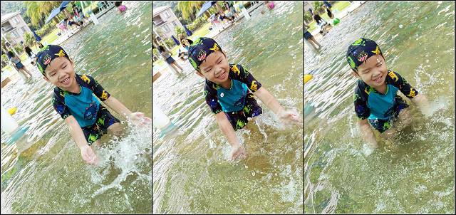 親水童年 - 170.jpg