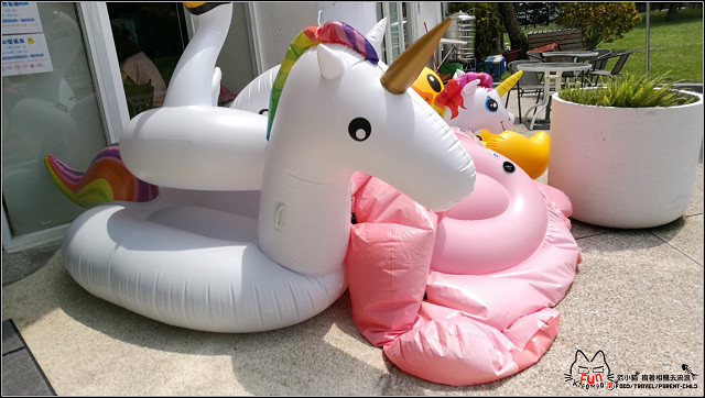 親水童年 - 101.jpg