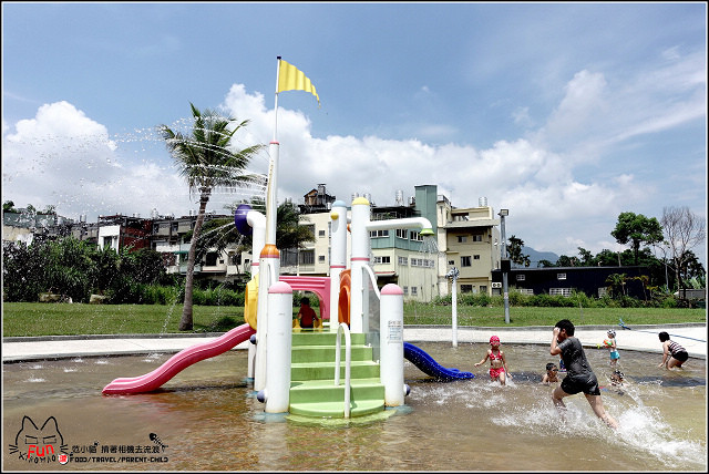 親水童年 - 015.jpg