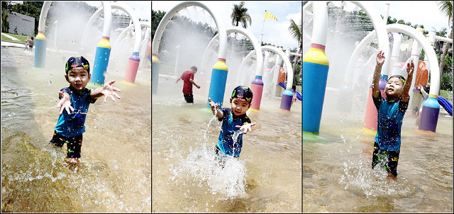 親水童年 - 166.jpg