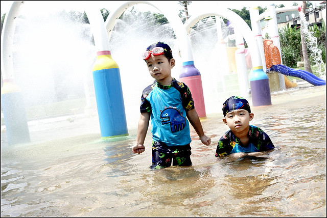 親水童年 - 038.jpg