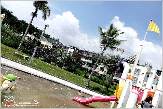 親水童年 - 016.jpg