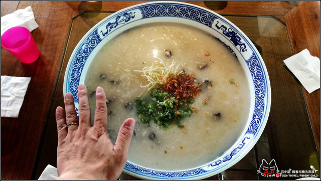 親水童年 - 119.jpg