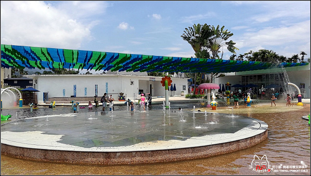 親水童年 - 058.jpg