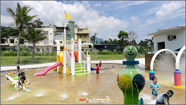 親水童年 - 088.jpg