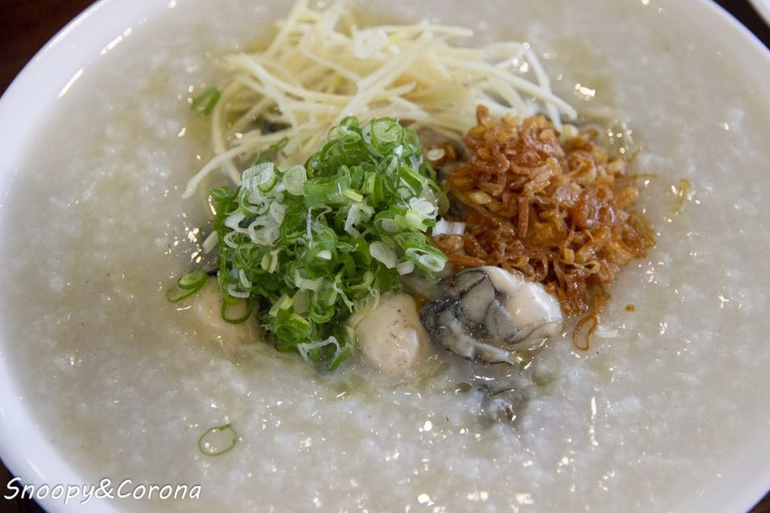 【玩樂．南投】南投集集親水童年／親子戲水餐廳～夏天戲水消暑、冬天還能泡溫泉，再享青石食堂多樣化精美料理