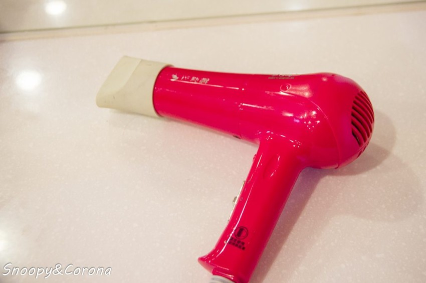 【玩樂．南投】南投集集親水童年／親子戲水餐廳～夏天戲水消暑、冬天還能泡溫泉，再享青石食堂多樣化精美料理