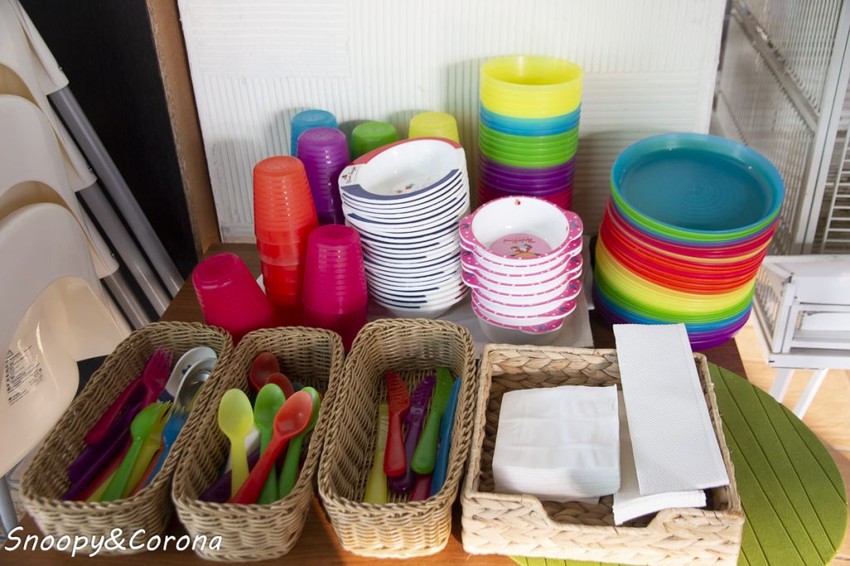 【玩樂．南投】南投集集親水童年／親子戲水餐廳～夏天戲水消暑、冬天還能泡溫泉，再享青石食堂多樣化精美料理