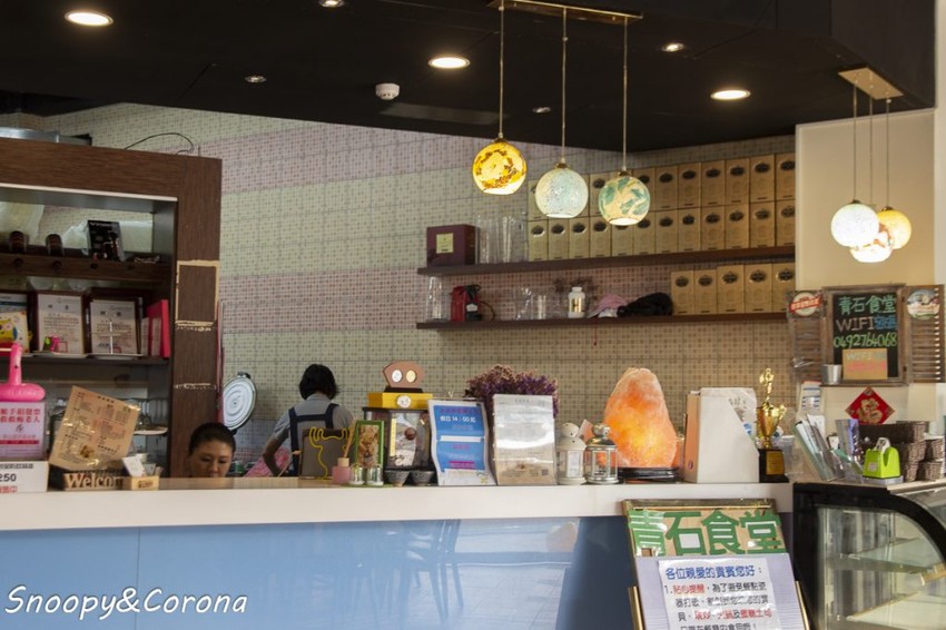 【玩樂．南投】南投集集親水童年／親子戲水餐廳～夏天戲水消暑、冬天還能泡溫泉，再享青石食堂多樣化精美料理