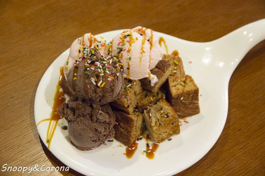 【玩樂．南投】南投集集親水童年／親子戲水餐廳～夏天戲水消暑、冬天還能泡溫泉，再享青石食堂多樣化精美料理