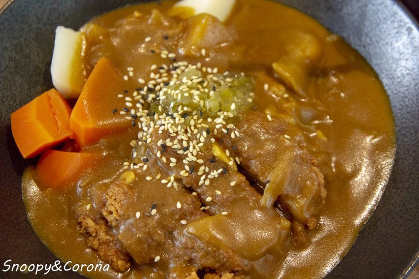 【玩樂．南投】南投集集親水童年／親子戲水餐廳～夏天戲水消暑、冬天還能泡溫泉，再享青石食堂多樣化精美料理